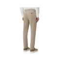 Harmont & Blaine Herre Bukser Beige 5XL,