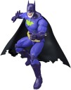 DC Premiere Jokerized Batman Action Figure