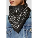Dsquared2 Herre Accessories Svart ONE SIZE,