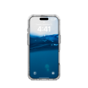 UAG Plyo Ice iPhone 16 Pro