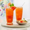 Villeroy & Boch Boston Saffron Longdrinkglass 40 cl