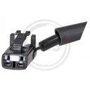 ABS sensor A.B.S. 32083