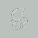 Bodyologist Cream Cleanser Moisturizing Body Was 275 ml