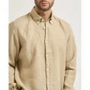 BOSS H Liam Bd E C1 261 Beige L