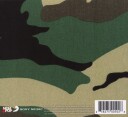 Sleigh Bells  Reign Of Terror  CD