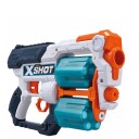 X-Shot Excel Xcess blaster