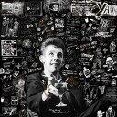 20th Century Paddy – The Songs of Shane MacGowan