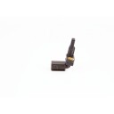 ABS sensor BOSCH 0 986 594 620