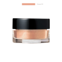Mii Cosmetics Mineral Exquisite Eye Colour  9 varianter Glimmer 01