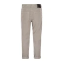 Dondup Dame Bukser Beige W28,