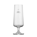 Melleruds ølglass 30 cl