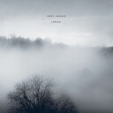 Poppy Ackroyd  Liminal  LP/Vinyl