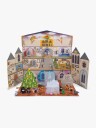 Harry Potter Adventskalender 2026