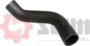 SEIM 981152 Ladeluftslange