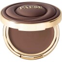 PAESE Selfglow Bronzer 8 g