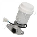 Hovedbremsesylinder JAPKO 68503