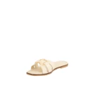 Twinset Dame Sko Beige 36 EU