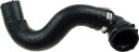 GATES 05 3588 Radiatorslange