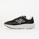 Joggesko New Balance TRN Black/White EUR 42