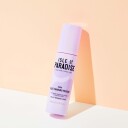 Isle Of Paradise Dark Self Tanning Mousse 200 ml Selvbruning