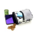 Godbitholder Camo Turtaske