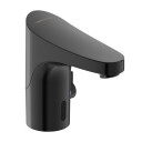 FM Mattsson Servantbatteri 9000e Tronic Berøringsfri Messing