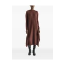 Lemaire Dame Kjoler Brun S,