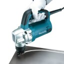 Makita JN3201J Nibbler 710W