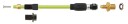 Jagwire Quick Fit Sett Shimano R9120 R9170 R9180 R8020 R8070