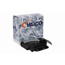 Vaico V30-8364 Dørstopper
