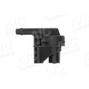 AIC 57693 Ventil, veivhuslufting