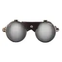 Julbo Vermont Classic Spectron 4 matt gold/brown