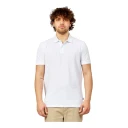 BOSS Pallas - White - XXL