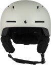 Sweet Protection Winder Mips Matte Bronco White S/M (53-56cm)