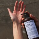 L:a Bruket Hand & Body Wash 327 Beach Rose 240 ml
