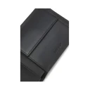 Hugo Herre Accessories Svart ONE SIZE,