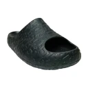 Gcds Herre Sko Svart 45 EU,