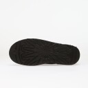 Joggesko UGG M Classic Micro Black EUR 41