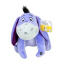 Disney Ole Brumm Plysjbamse 30cm Tussi