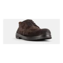 Marsell Herre Sko Brun 39 EU,