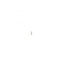 Reparasjonssett common rail system BOSCH F 00Z C99 741