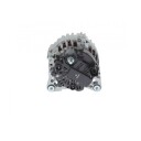 Dynamo BOSCH 1 986 A00 621