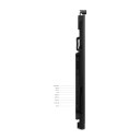 Lenovo ThinkVision T75 Interaktiv 75" 4K LED-Skjerm med Berøringsfunksjon