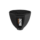 Zhiyun Mini Softbox. Softboks for Molus G60 og X100