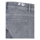 Dondup Herre Jeans Grå W34,