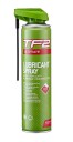 Weldtite Tf2 Ultimate Smart Spray, 400ml