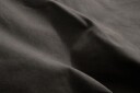 Fatboy Original Canvas Recycled Sittesekk Black Licorice