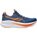 Asics Gel Nimbus 28 Blue 44