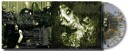 Gorerotted  A New Dawn For The Dead  LP/Vinyl