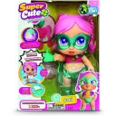 Rocco Giocattoli Super Cute Gabi Dukke â 24Ã33Ã13cm 3+år